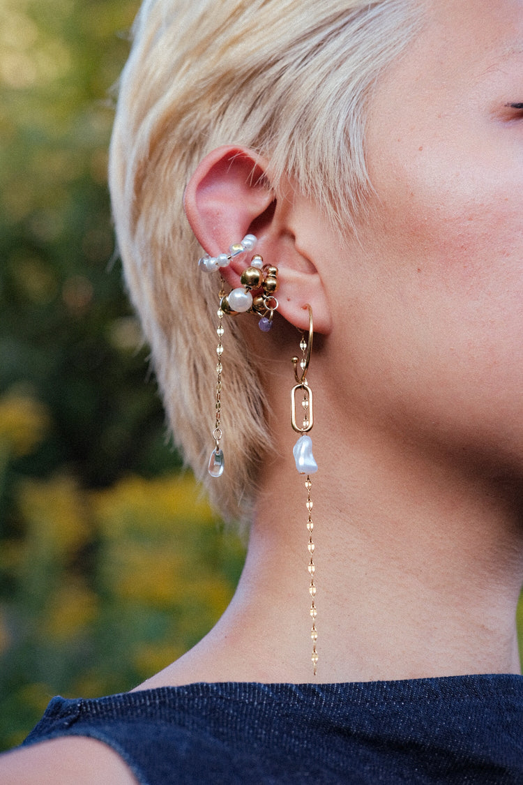 earcuffs