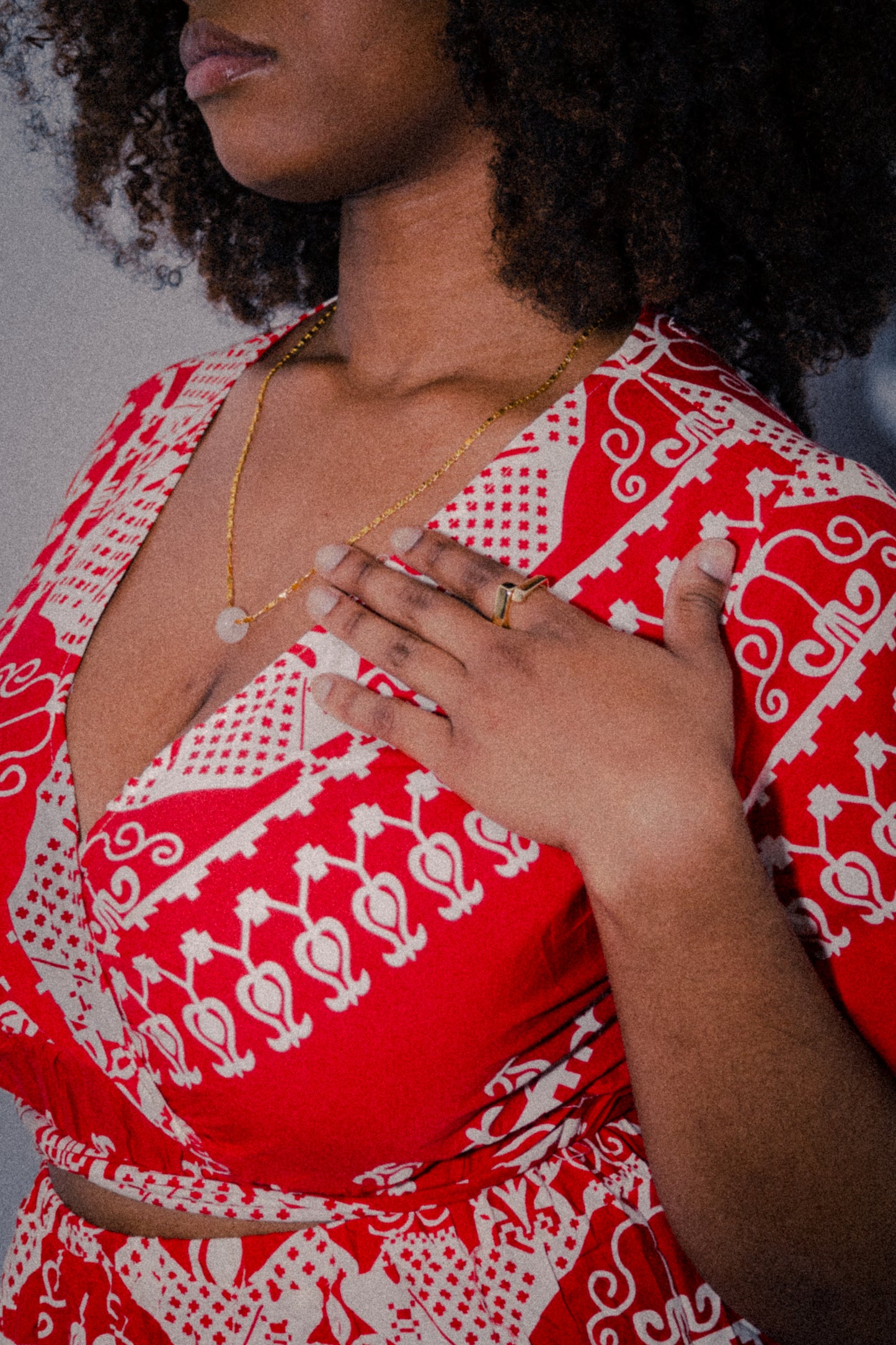 Bague Greville st