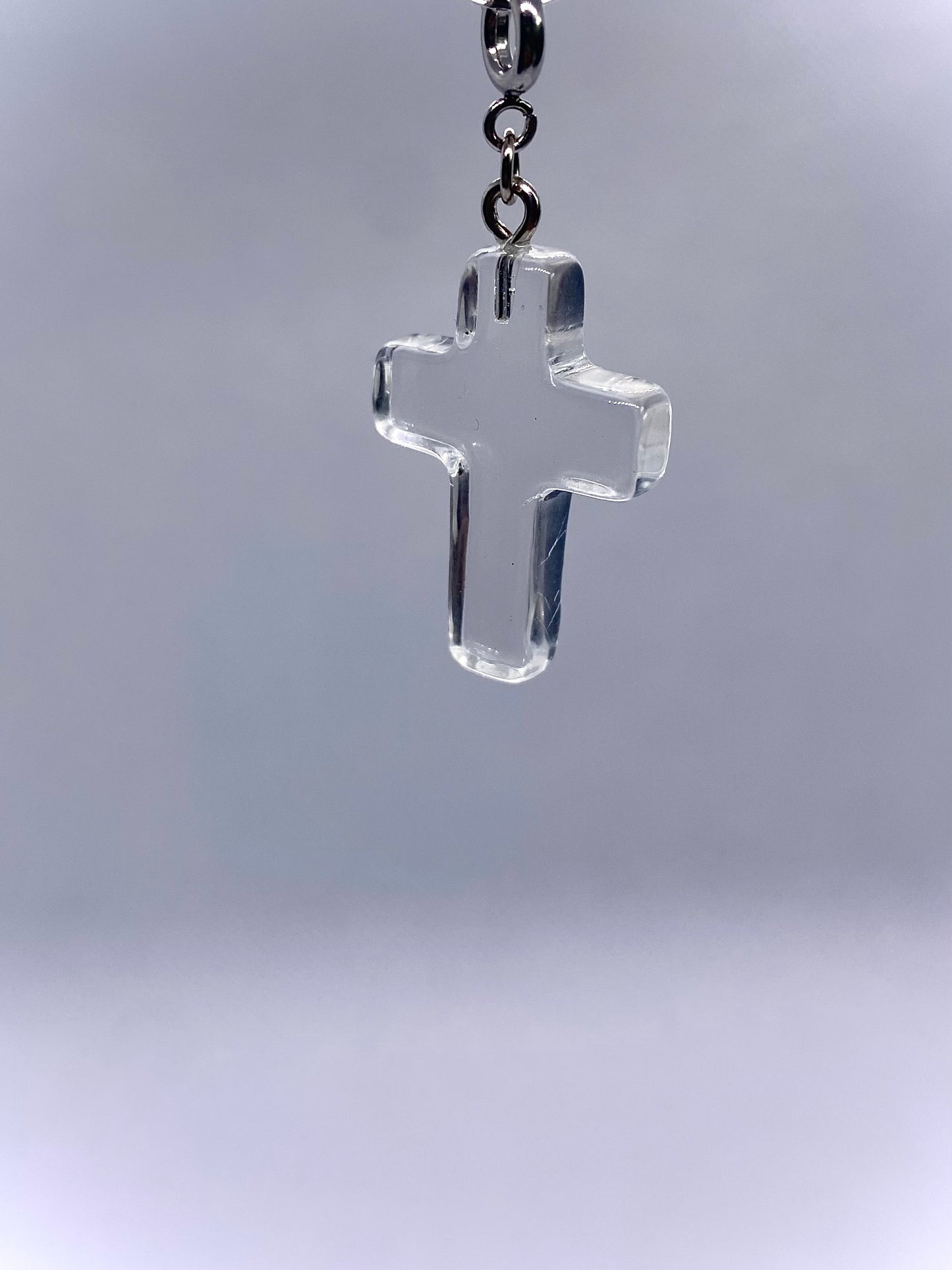 XIX - The World switch chain