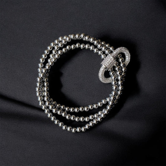Bracelet Right Path EXCLUSIVITÉ OUTSIDER