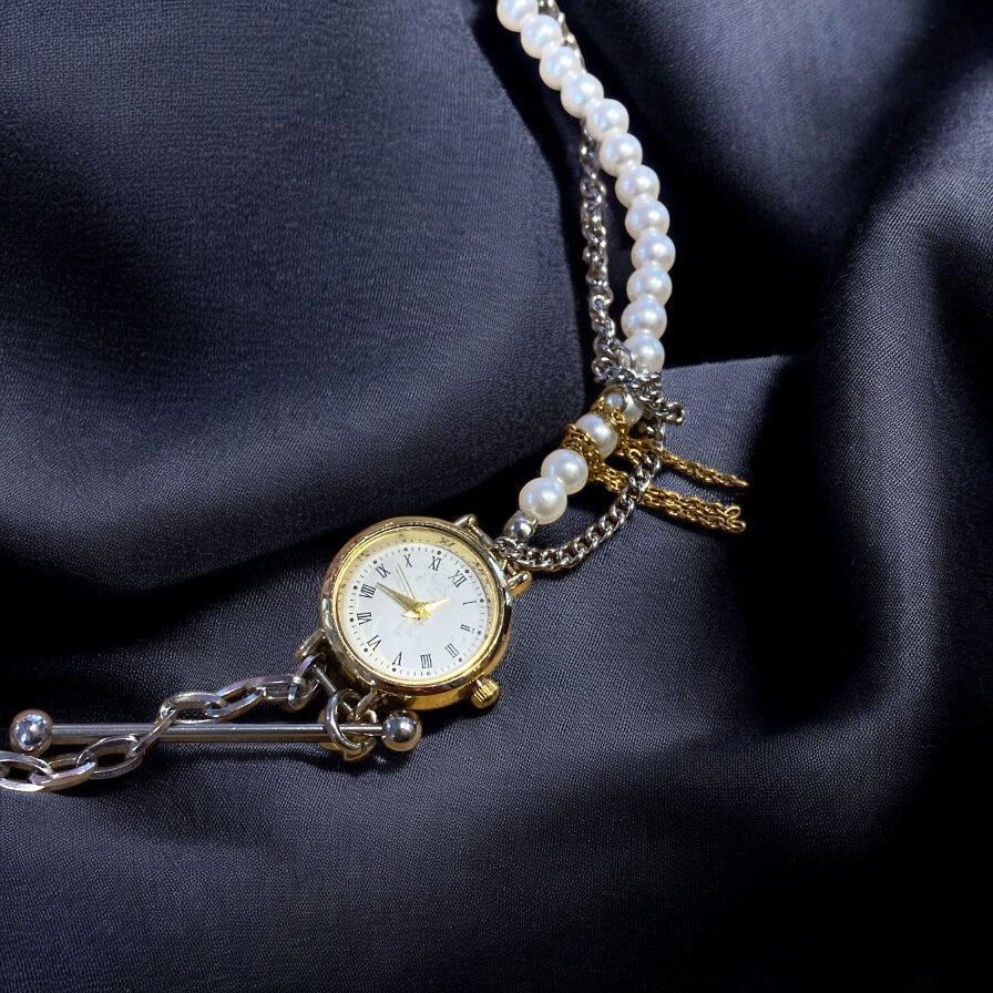 collier no time to die