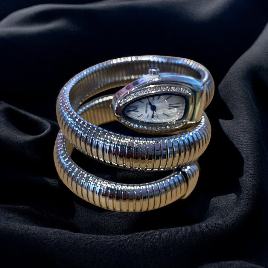 Bracelet No Snakes