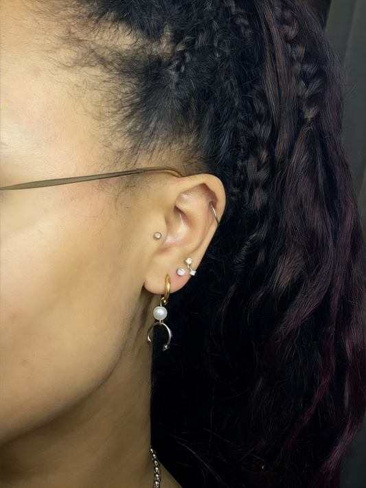 mono-boucle 1311