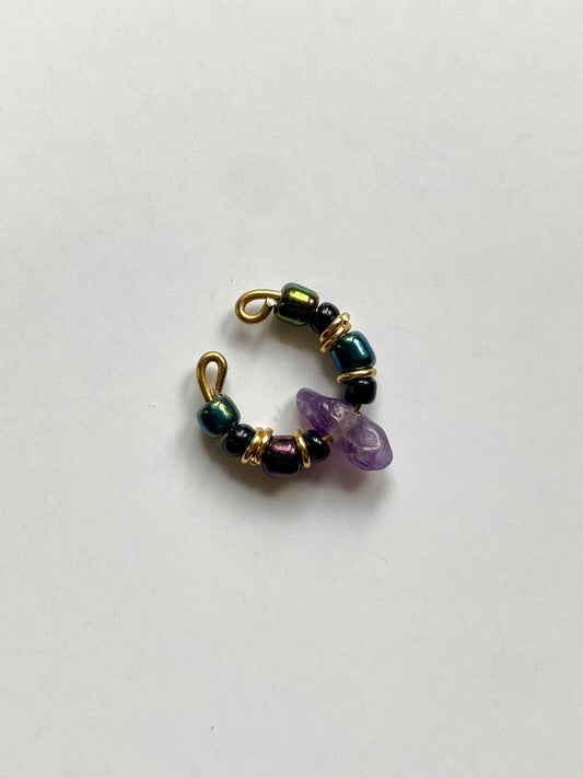 earcuff intuition