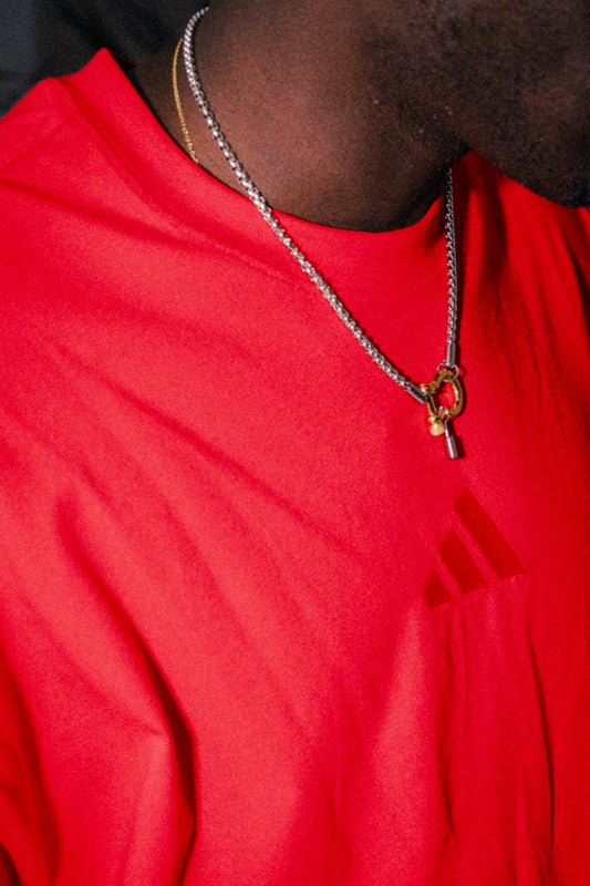 Collier PRINTEMPS