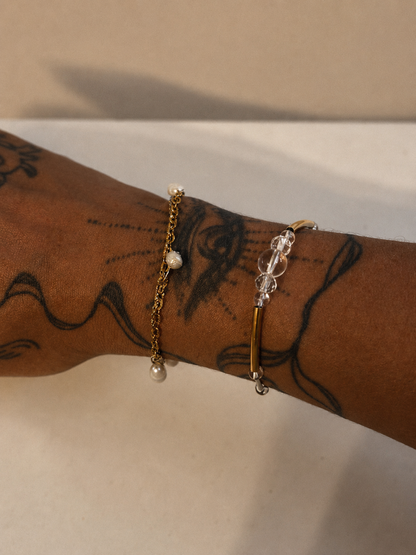 Ola • Bracelet