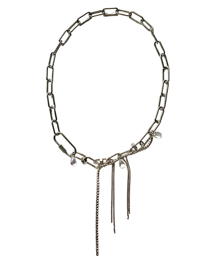 The Star • Necklace