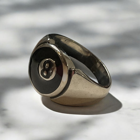 bague max