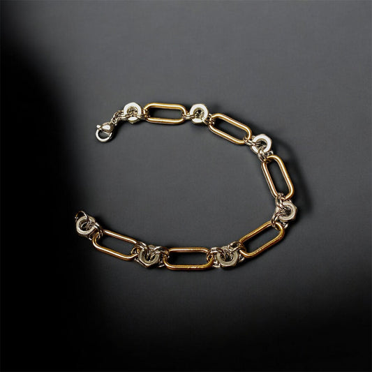 bracelet alchemy