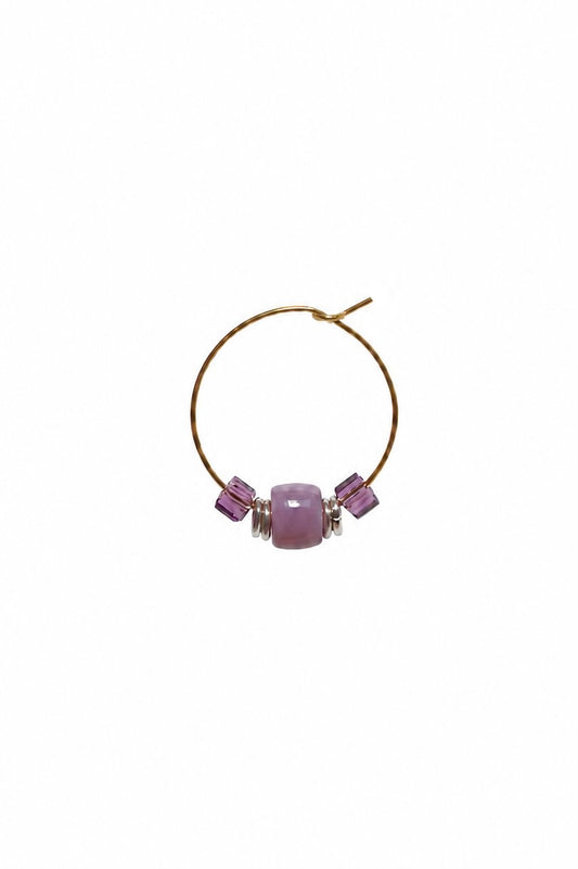 Frozen Grapes • Mono-boucle