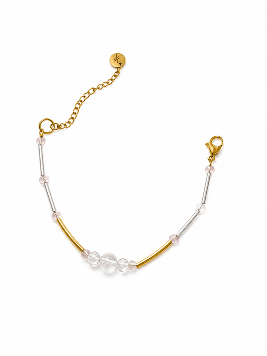 Ola • Bracelet