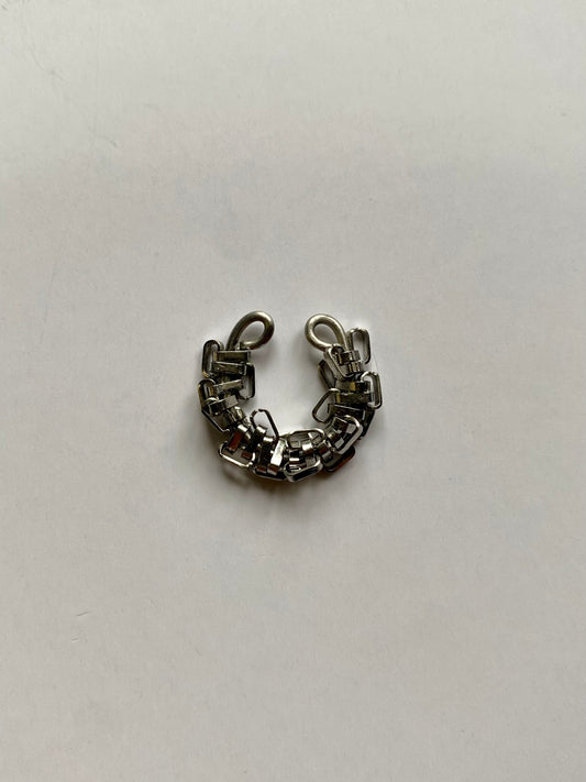 1904 earcuff