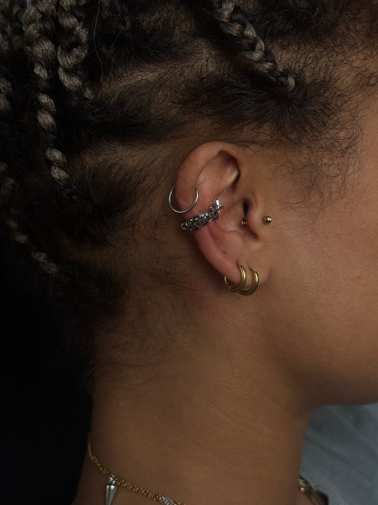 earcuff 1904