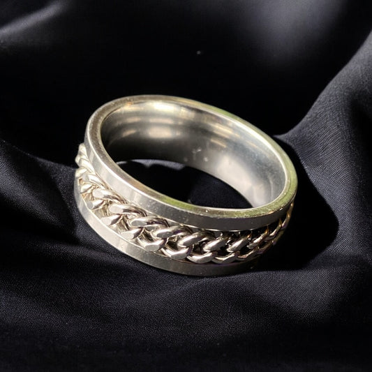 bague ruelle