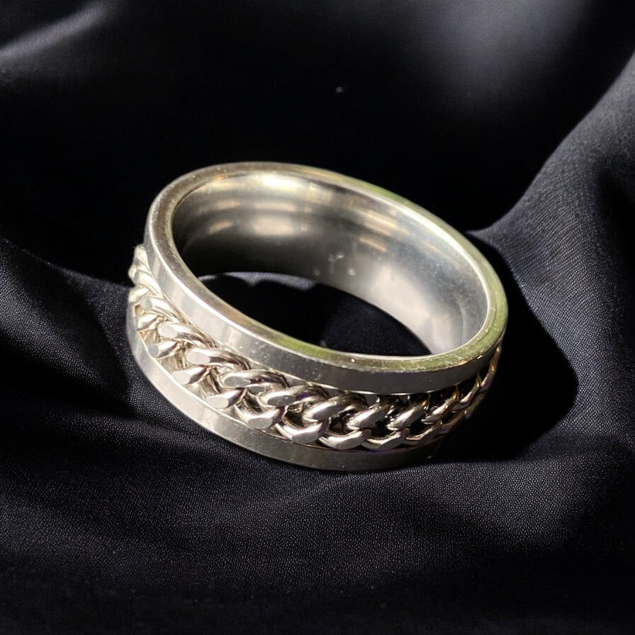 bague ruelle