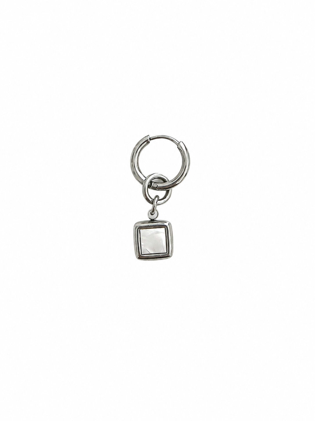 Full Moon • Mono-boucle