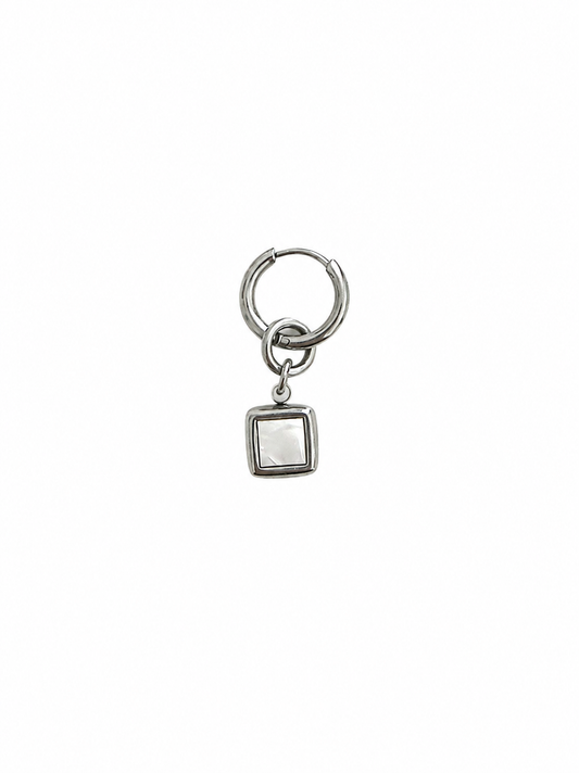 Full Moon • Mono-boucle