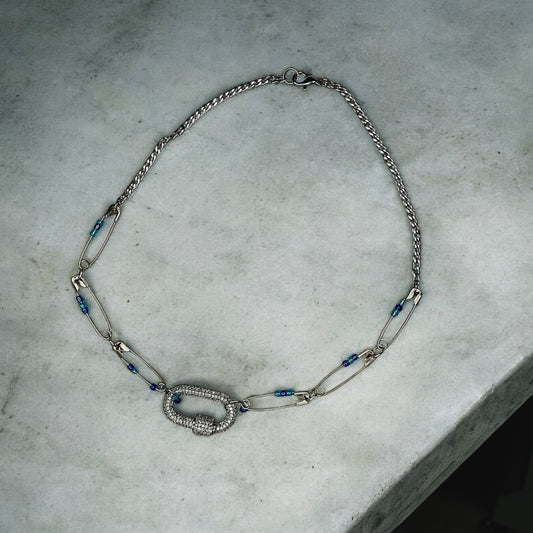collier eleanor