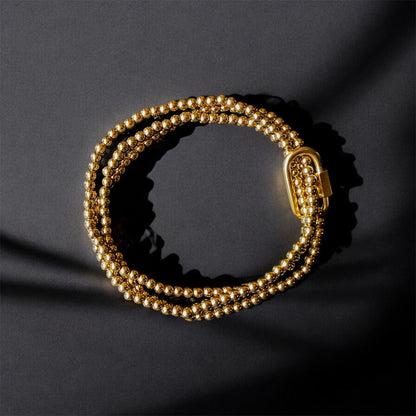 bracelet detour - EXCLUSIVITÉ OUTSIDER