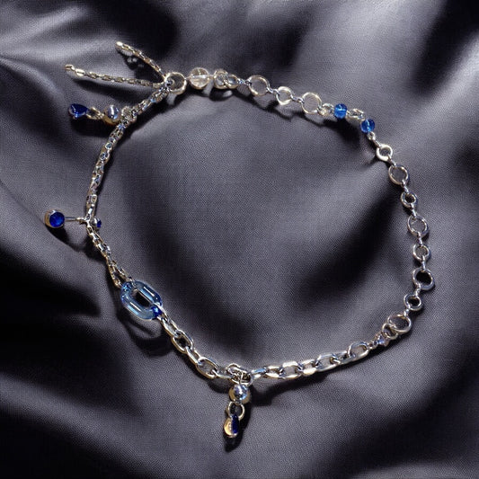 collier late night