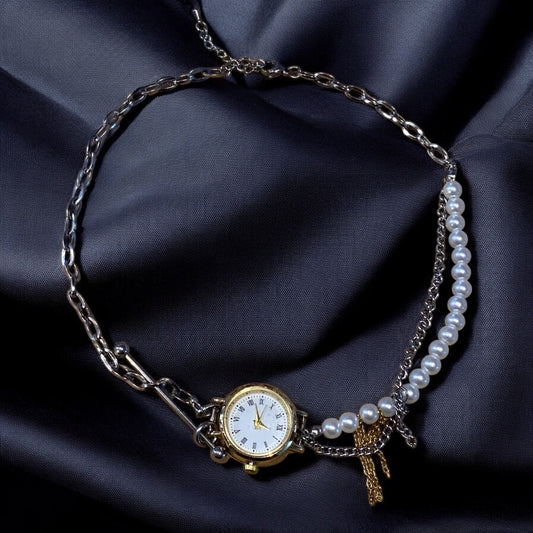 collier no time to die