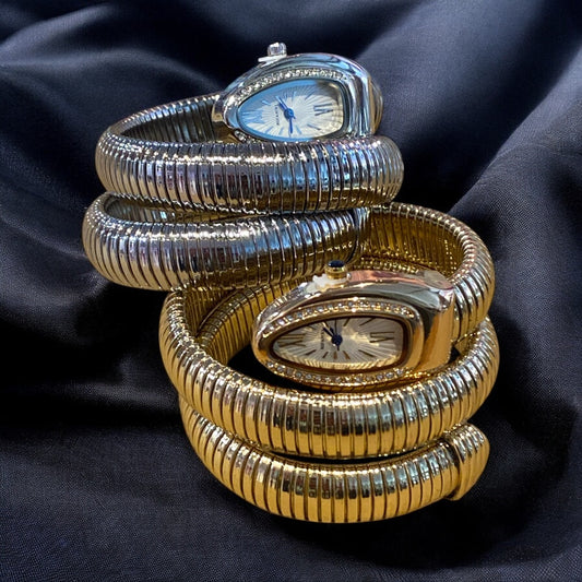 Bracelet No Snakes